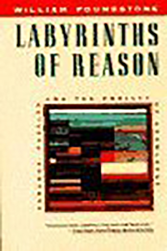 Labyrinths-of-Reason-by-William-Poundstone-PDF-EPUB