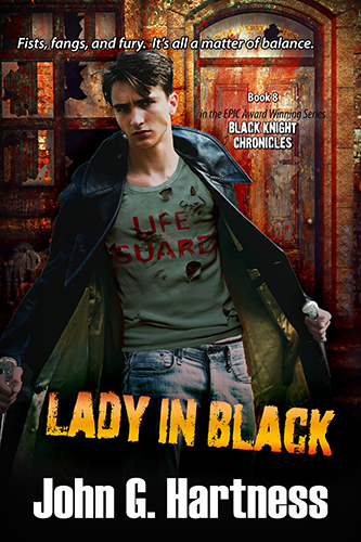 Lady-in-Black-by-John-G-Hartness-PDF-EPUB