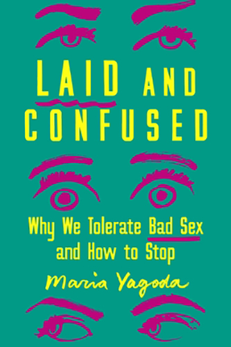 Laid-and-Confused-by-Maria-Yagoda-PDF-EPUB