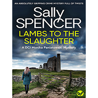 Lambs-to-the-Slaughter-by-Sally-Spencer-PDF-EPUB