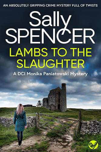 Lambs-to-the-Slaughter-by-Sally-Spencer-PDF-EPUB