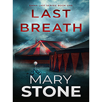 Last-Breath-by-Mary-Stone-PDF-EPUB