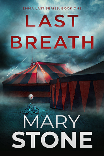 Last-Breath-by-Mary-Stone-PDF-EPUB
