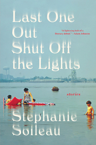 Last-One-Out-Shut-Off-the-Lights-by-Stephanie-Soileau-PDF-EPUB