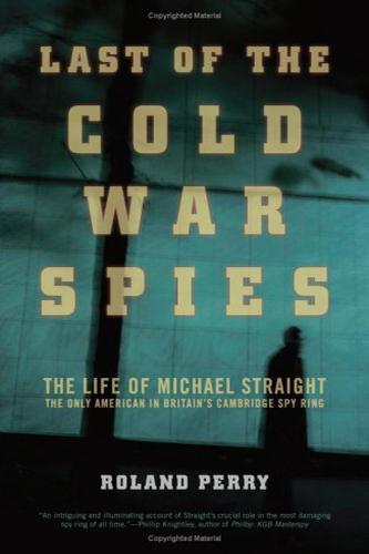 Last-of-the-Cold-War-Spies-by-Roland-Perry-PDF-EPUB