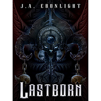 Lastborn-by-Jay-Ebonlight-PDF-EPUB