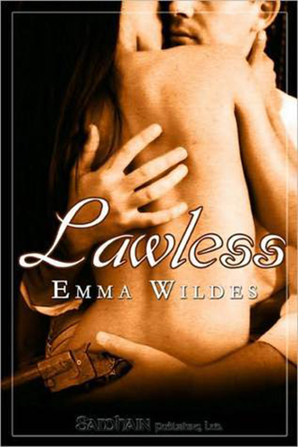 Lawless-by-Emma-Wildes-PDF-EPUB