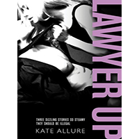 Lawyer-Up-by-Kate-Allure-PDF-EPUB