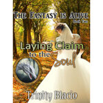 Laying-Claim-to-the-Soul-by-Trinity-Blacio-PDF-EPUB