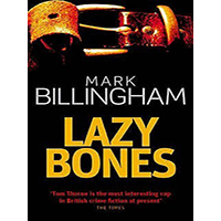 Lazybones-by-Mark-Billingham-PDF-EPUB