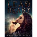 Lead-Heart-by-Jane-Washington-PDF-EPUB