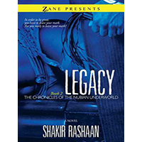 Legacy-by-Shakir-Rashaan-PDF-EPUB