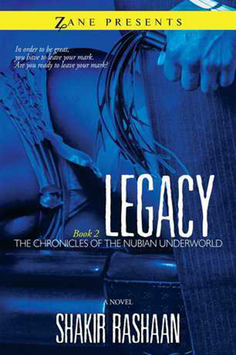 Legacy-by-Shakir-Rashaan-PDF-EPUB