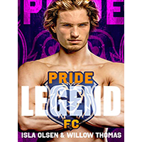 Legend-by-Isla-Olsen-PDF-EPUB
