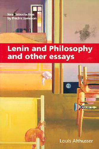 Lenin-and-Philosophy-and-Other-Essays-by-Louis-Althusser-PDF-EPUB