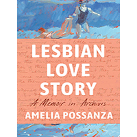 Lesbian-Love-Story-A-Memoir-In-Archives-by-Amelia-Possanza-PDF-EPUB