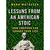 Lessons-from-an-American-Stoic-by-Mark-Matousek-PDF-EPUB