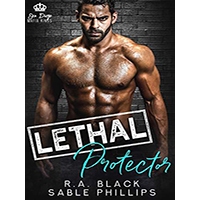 Lethal-Protector-by-RA-Black-PDF-EPUB