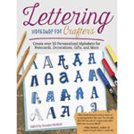 Lettering-Workshop-for-Crafters-by-Suzanne-McNeill-PDF-EPUB