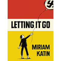 Letting-It-Go-by-Miriam-Katin-PDF-EPUB