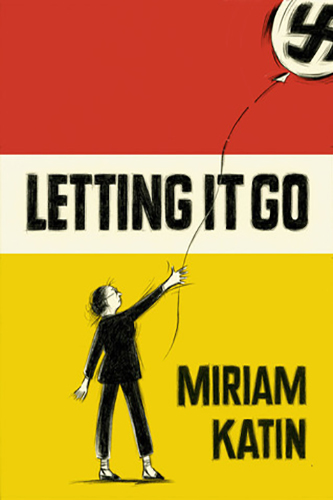 Letting-It-Go-by-Miriam-Katin-PDF-EPUB