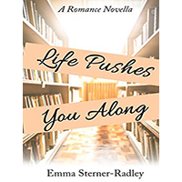 Life-Pushes-You-Along-by-Emma-Sterner-Radley-PDF-EPUB