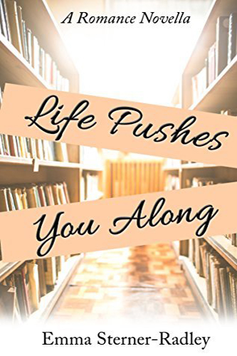 Life-Pushes-You-Along-by-Emma-Sterner-Radley-PDF-EPUB
