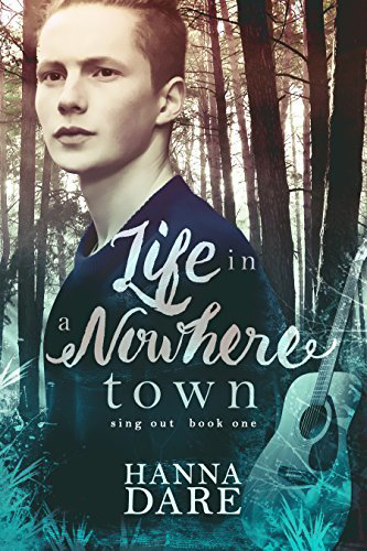 Life-in-a-Nowhere-Town-by-Hanna-Dare-PDF-EPUB