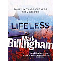 Lifeless-by-Mark-Billingham-PDF-EPUB