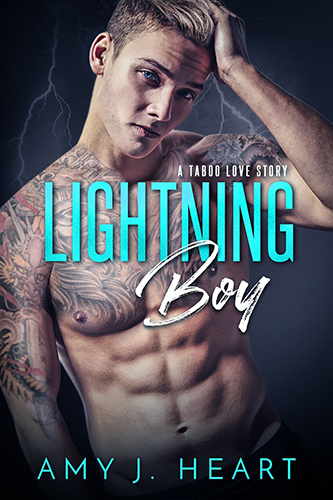 Lightning-Boy-by-Amy-J-Heart-PDF-EPUB