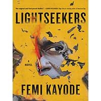 Lightseekers-by-Femi-Kayode-PDF-EPUB