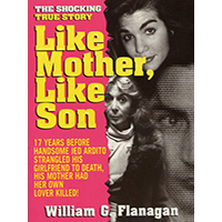 Like-Mother-Like-Son-by-William-Flanagan-PDF-EPUB