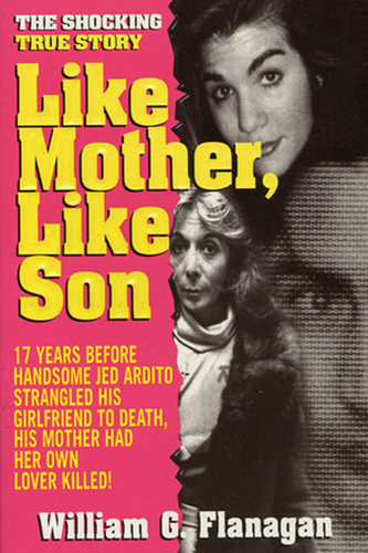 Like-Mother-Like-Son-by-William-Flanagan-PDF-EPUB