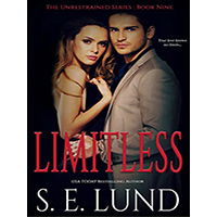 Limitless-by-S-E-Lund-PDF-EPUB