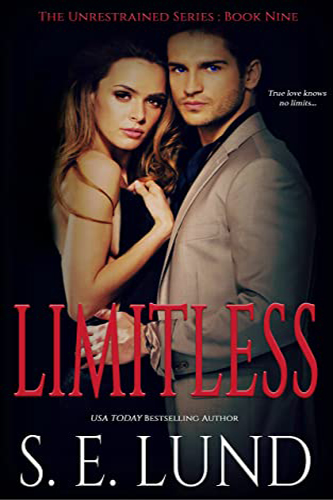 Limitless-by-S-E-Lund-PDF-EPUB