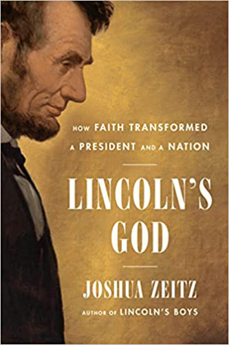 Lincolns-God-by-Joshua-Zeitz-PDF-EPUB