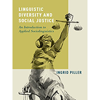 Linguistic-Diversity-and-Social-Justice-by-Ingrid-Piller-PDF-EPUB