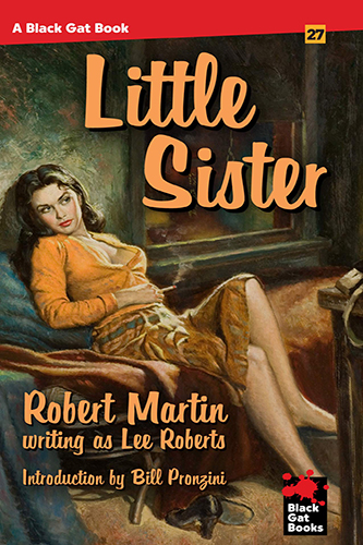 Little-Sister-by-Robert-Martin-PDF-EPUB