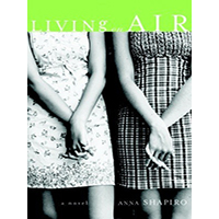 Living-on-Air-by-Anna-Shapiro-PDF-EPUB