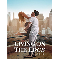 Living-on-the-Edge-by-Sapna-Bhog-PDF-EPUB