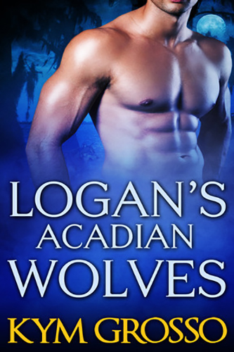 Logans-Acadian-Wolves-by-Kym-Grosso-PDF-EPUB