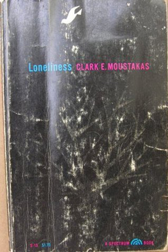 Loneliness-by-Clark-E-Moustakas-PDF-EPUB
