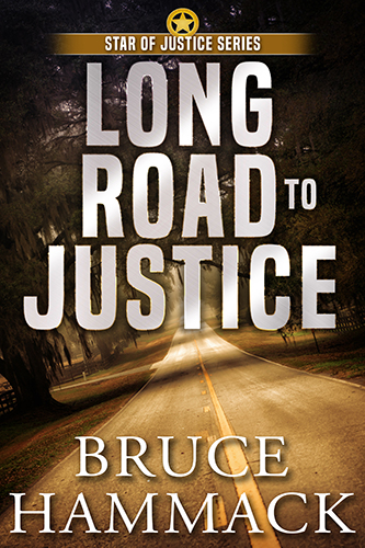 Long-Road-to-Justice-by-Bruce-Hammack-PDF-EPUB