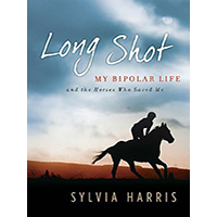 Long-Shot-by-Sylvia-Harris-PDF-EPUB-HITEBOOKS