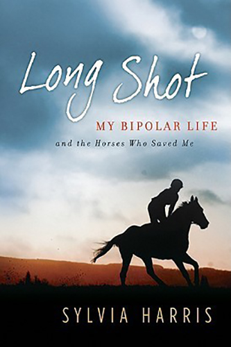 Long-Shot-by-Sylvia-Harris-PDF-EPUB