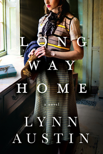 Long-Way-Home-by-Lynn-Austin-PDF-EPUB