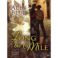 Long-the-Mile-by-Ally-Blue-PDF-EPUB