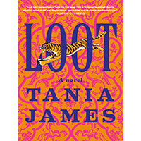 Loot-by-Tania-James-PDF-EPUB