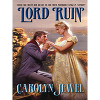 Lord-Ruin-by-Carolyn-Jewel-PDF-EPUB