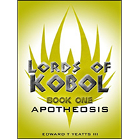 Lords-of-Kobol---Book-One-by-Edward-T-Yeatts-III-PDF-EPUB